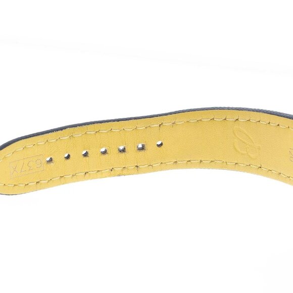 BREITLING Super Avenger 48 Night Mission V13375 Automatic Men's Watch_897319 - Picture 4 of 7